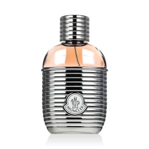 Pour Femme parfumska voda za ženske