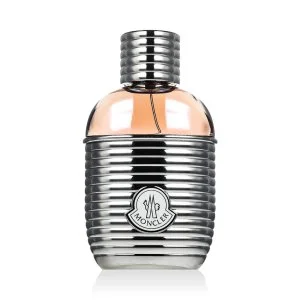 Moncler Pour Femme parfumska voda za ženske