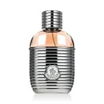 Pour Femme parfumska voda za ženske 60 ml