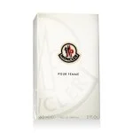 Pour Femme parfumska voda za ženske 60 ml