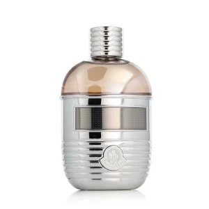 Moncler Pour Femme ponovno polnljiva parfumirana voda za ženske