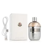 Pour Femme ponovno polnljiva parfumirana voda za ženske 150 ml