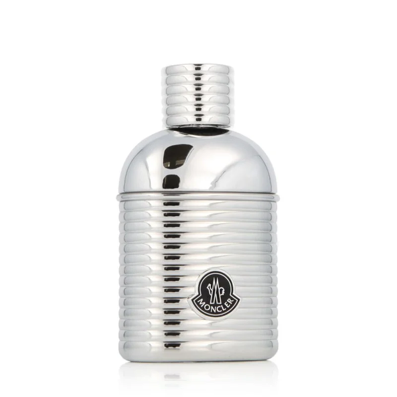 Pour Homme parfumska voda za moške 100 ml