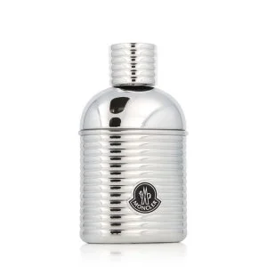Moncler Pour Homme parfumska voda za moške