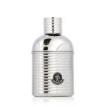Pour Homme parfumska voda za moške 100 ml