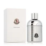 Pour Homme parfumska voda za moške 100 ml