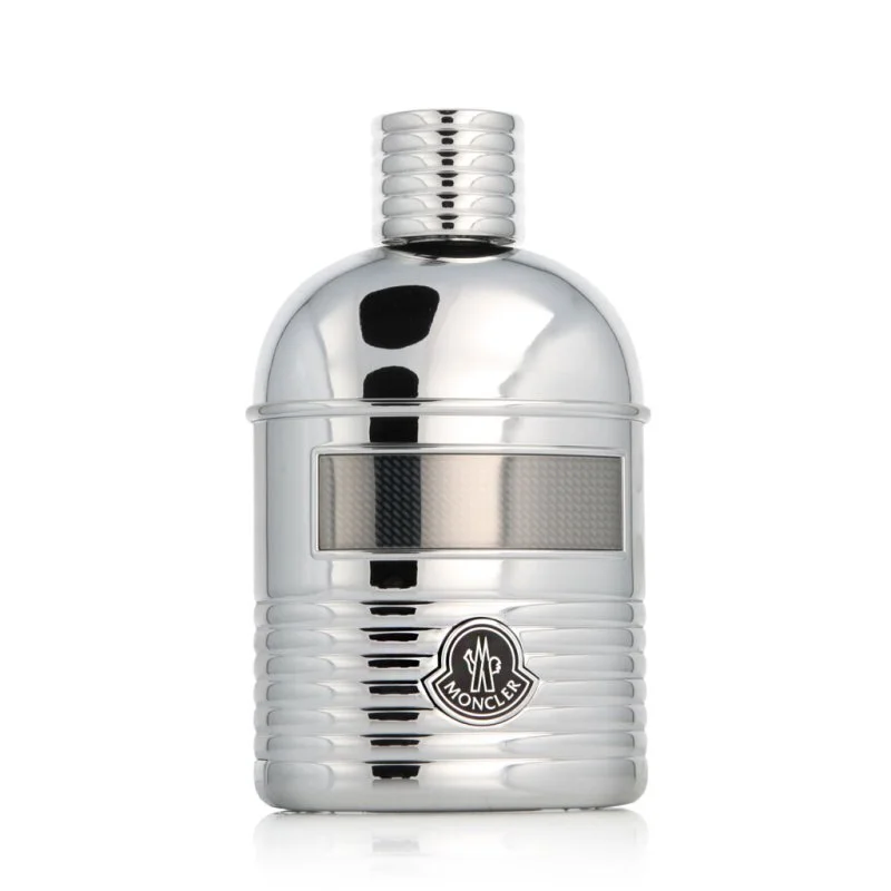 Pour Homme ponovno polnilna parfumska voda za moške 150 ml
