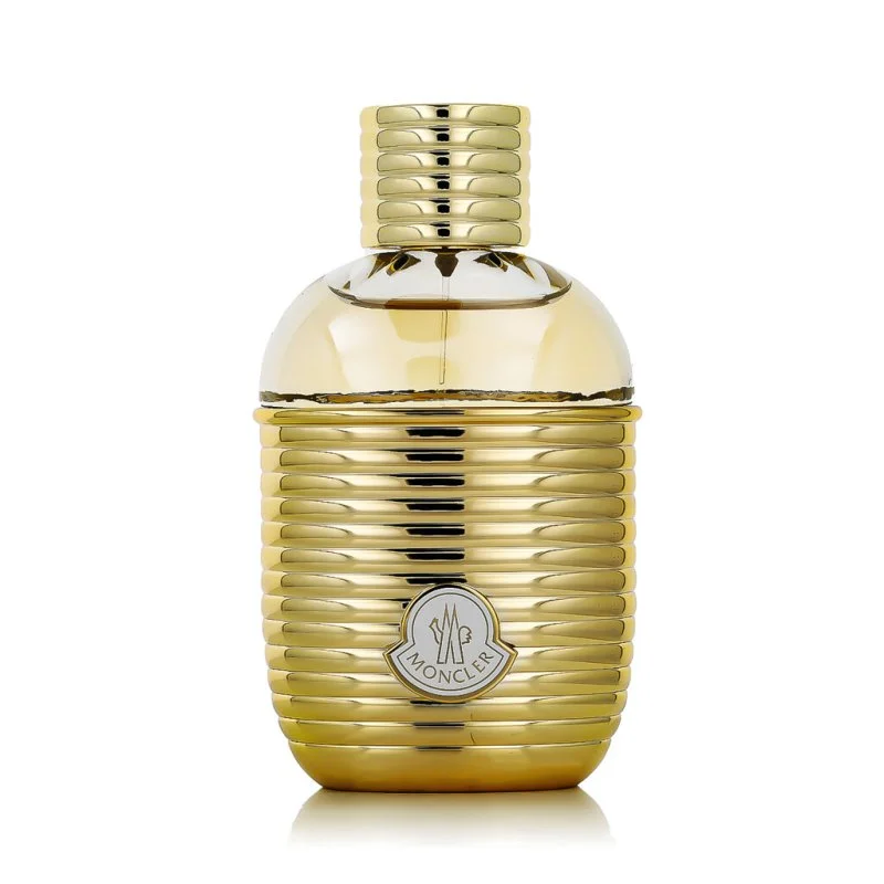 Sunrise pour Femme parfumska voda za ženske 100 ml