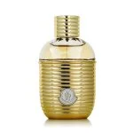 Sunrise pour Femme parfumska voda za ženske 100 ml