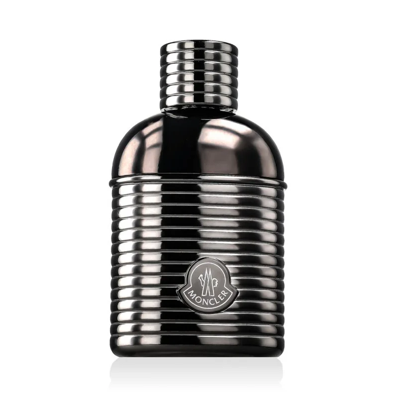 Sunrise pour Homme parfumska voda za moške 100 ml