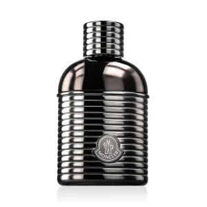 Moncler Sunrise pour Homme parfumska voda za moške