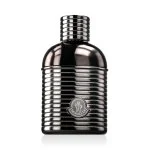 Sunrise pour Homme parfumska voda za moške 100 ml