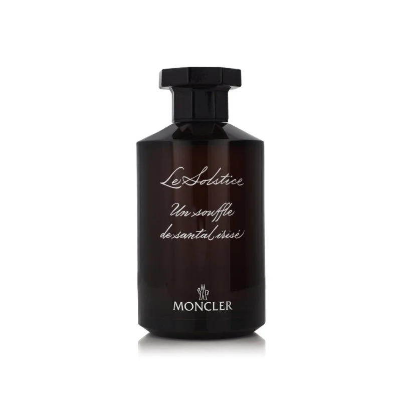 Le Solstice parfumirana voda unisex 200 ml