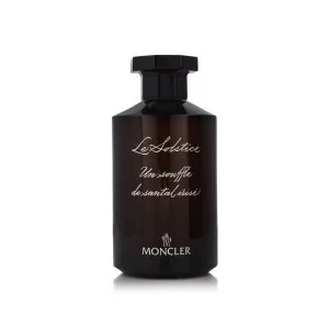 Moncler Le Solstice parfumirana voda unisex