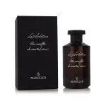 Le Solstice parfumirana voda unisex 200 ml