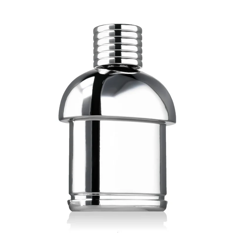 Pour Homme polnilo parfumska voda za moške 150 ml
