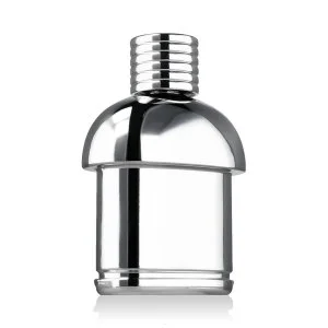 Moncler Pour Homme polnilo parfumska voda za moške
