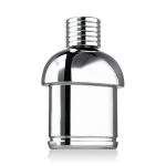 Pour Homme polnilo parfumska voda za moške 150 ml