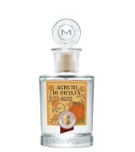 Agrumi di Sicilia toaletna voda unisex 100 ml
