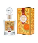 Agrumi di Sicilia toaletna voda unisex 100 ml