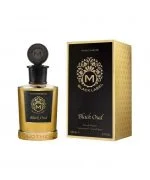 BLACK LABEL Black Oud parfumirana voda unisex 100 ml