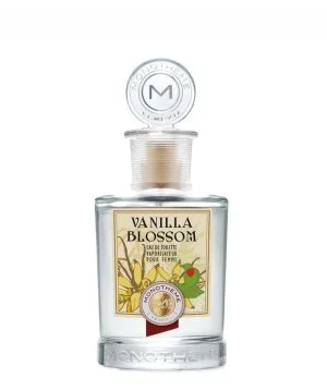 Monotheme Venezia Vanilla Blossom toaletna voda za ženske