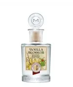 Vanilla Blossom toaletna voda za ženske 100 ml