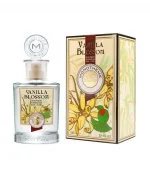 Vanilla Blossom toaletna voda za ženske 100 ml