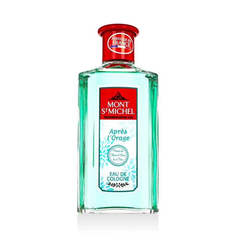 Après l'Orage kolonjska voda uniseks 250 ml