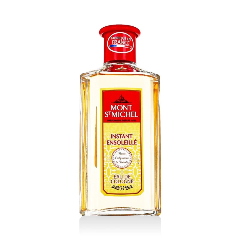 Instant Ensoleillé kolonjska voda uniseks 250 ml