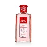 Jardin Merveilleux kolonjska voda unisex 250 ml