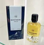 Montaigne Vanille parfumska voda za ženske 100 ml