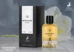 Montaigne Vanille parfumska voda za ženske 100 ml