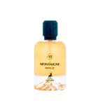 Montaigne Vanille parfumska voda za ženske 100 ml