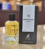 Montaigne Vanille parfumska voda za ženske 100 ml