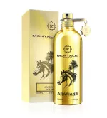 Montale Arabians parfumska voda unisex 100 ml
