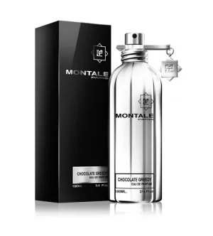 Montale Chocolate Greedy parfumska voda unisex 100 ml