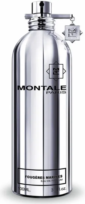 Montale Fougere Marine parfumska voda uniseks 100 ml