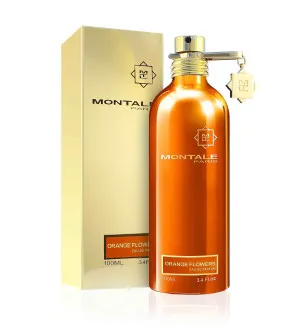 Montale Orange Flowers parfumska voda uniseks 100 ml