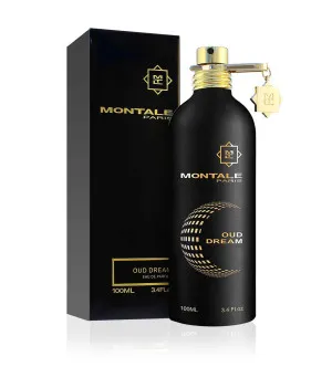 Montale Oud Dream parfumska voda unisex 100 ml