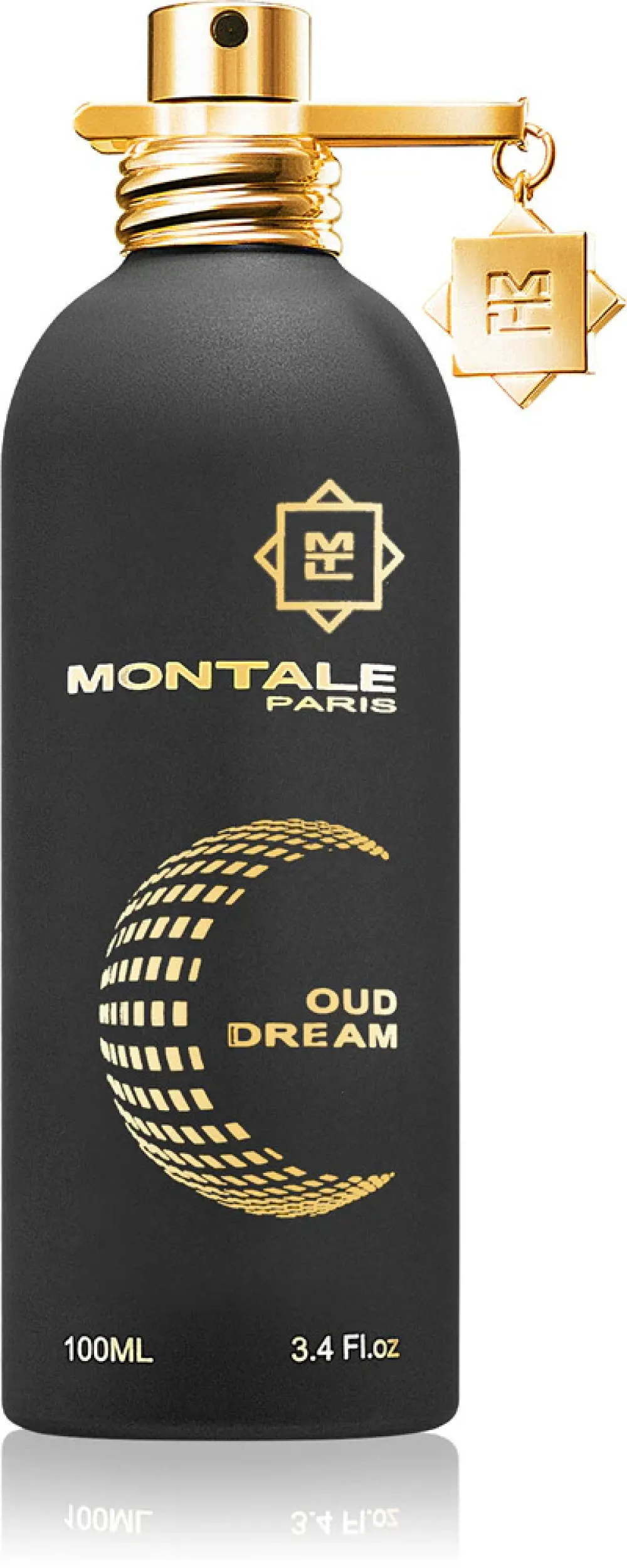 Oud Dream parfumska voda unisex 100 ml