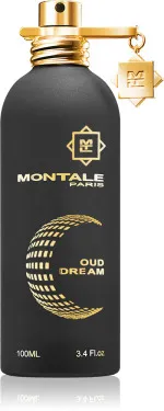 Oud Dream parfumska voda unisex 100 ml