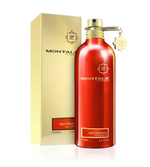 Montale Oud Tobacco parfumska voda unisex 100 ml