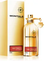 Oud Tobacco parfumska voda unisex 100 ml