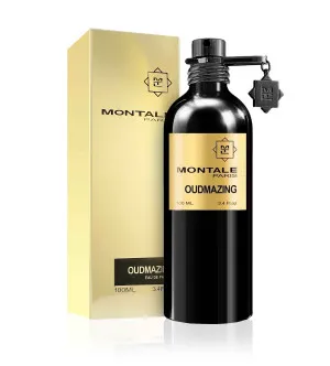 Montale Oudmazing parfumska voda unisex 100 ml
