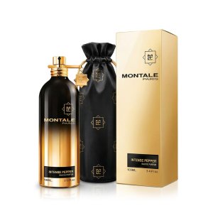 Montale Paris Intense Pepper parfumska voda unisex