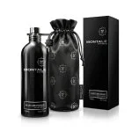 Montale Aoud Cuir d’Arabie parfumirana voda za moške