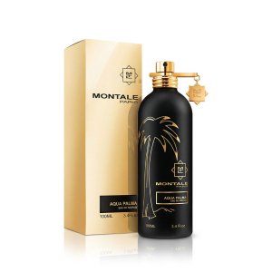 Aqua Palma parfumska voda unisex