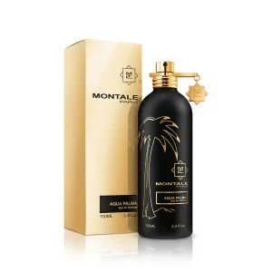 Montale Aqua Palma parfumska voda unisex