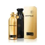 Montale Dark Aoud parfumska voda uniseks